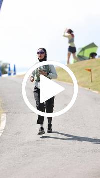 BIB:  <button type="button" onclick="openModal(27773418)" class="btn btn-primary btn-sm float-right" data-toggle="modal" data-target=".modal-high-quality">
                <i class="fa fa-download"></i> Download
                </button>